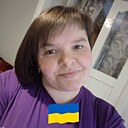 Светлана, 36 лет