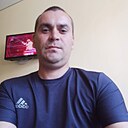 Григорий, 40 лет