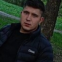 Андрей, 30 лет