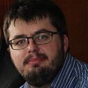 Владимир, 39 лет
