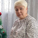 Снежана, 48 лет