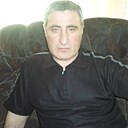 Гоча, 55 лет