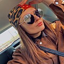 Эльвира, 32 года