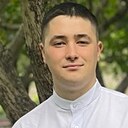 Никита, 22 года