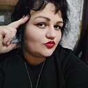 Елизавета, 38 лет