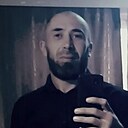 Тимур, 36 лет