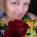 Настенька, 38 лет