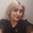 Алена, 37 лет