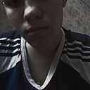 Сергей, 36 лет