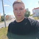 Никита, 28 лет