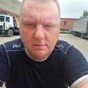 Николай, 40 лет