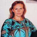 Нина, 49 лет