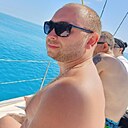 Дима, 36 лет