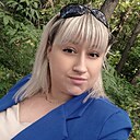 Евгения, 32 года
