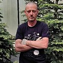 Владимир, 46 лет
