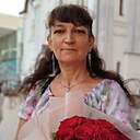 Натали, 46 лет