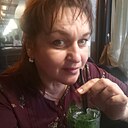 Виктория, 50 лет