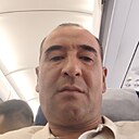 Ravshan, 48 лет