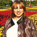 Людмила, 55 лет