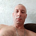 Павел, 43 года