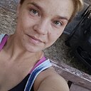Катька, 33 года