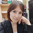 Ирина, 39 лет