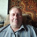 Андрей, 59 лет