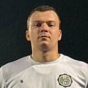 Аркадий, 24 года