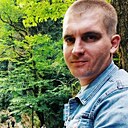 Михаил, 34 года