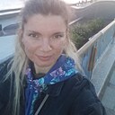 Алёна, 33 года