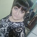 Елена, 39 лет