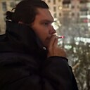 Денис, 24 года