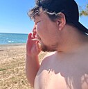 Иван, 28 лет