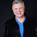 Илья, 62 года