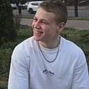 Ваня, 18 лет
