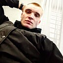 Андрей, 23 года