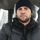 Александр, 43 года