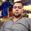 Rinat, 32 года