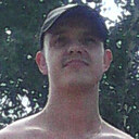 Grimner, 34 года