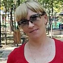Надежда, 41 год