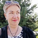 Светлана, 59 лет