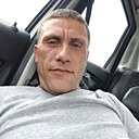Максим, 40 лет