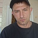 Юрий, 38 лет