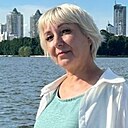Валентина, 51 год