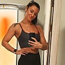Елена, 44 года