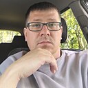Василий, 41 год