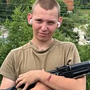 Толя, 19 лет