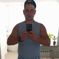 Фотография мужчины Денис, 33 года из г. Монино