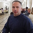 Alexander, 43 года