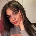 Juliett, 20 лет